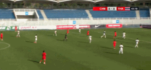 蒯纪闻先后, 端踢得十分, 主力坐在替