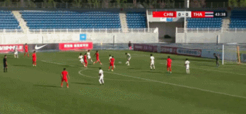 刘诚宇甩头, 创造